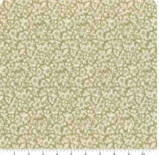 Screenshot 2026-02-17 at 4.12.20 PM.png