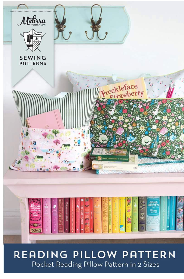 Screenshot 2025-12-03 at 11.25.47 AM.png