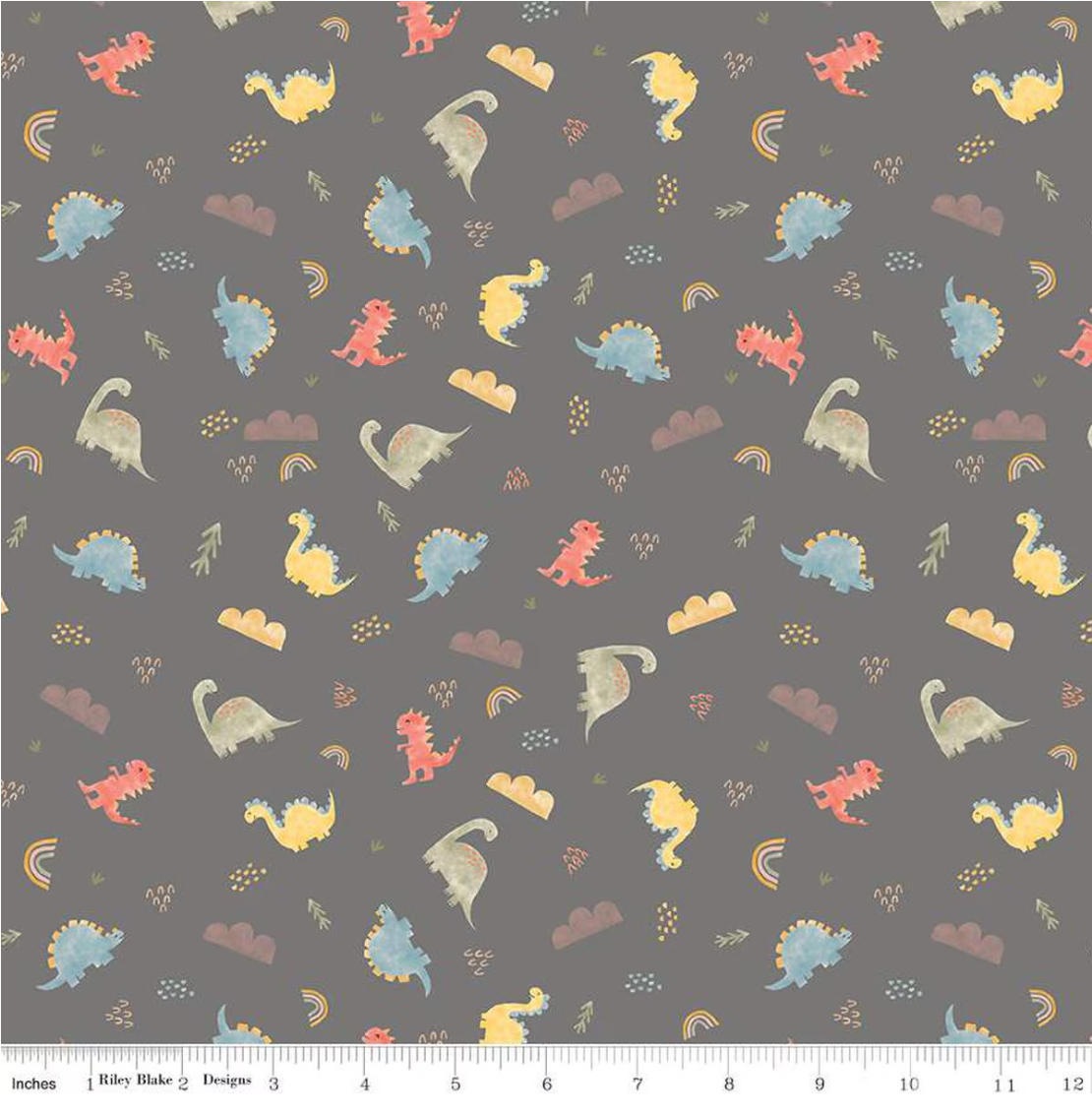 Screenshot 2025-04-30 at 2.38.08 PM.png