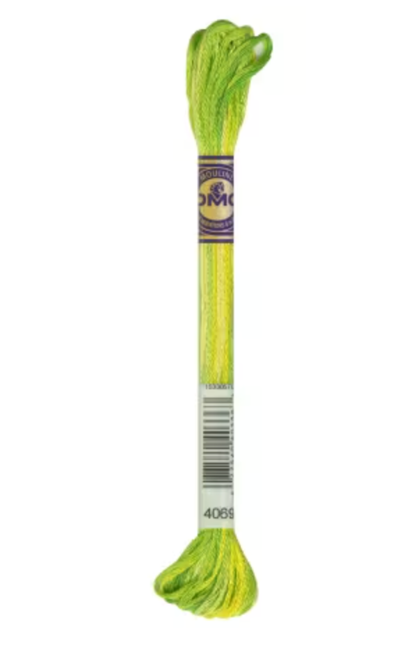 Screenshot 2025-12-03 at 4.06.25 PM.png