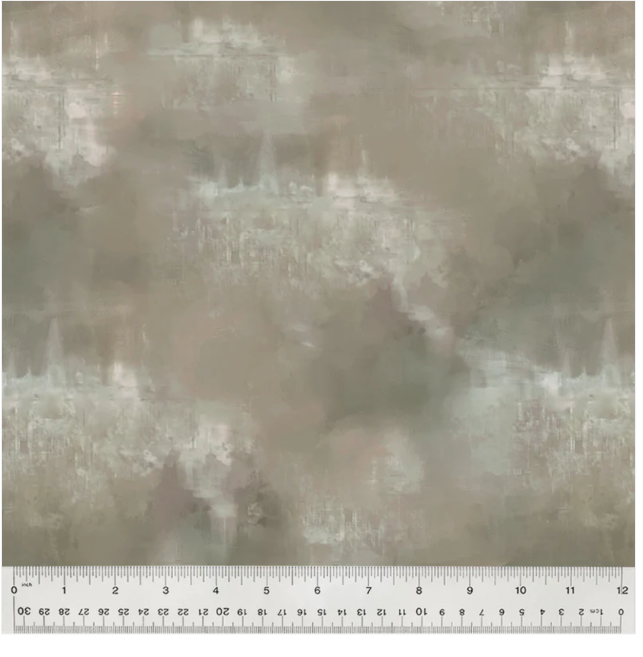 Screenshot 2025-08-01 at 1.32.46 PM.png