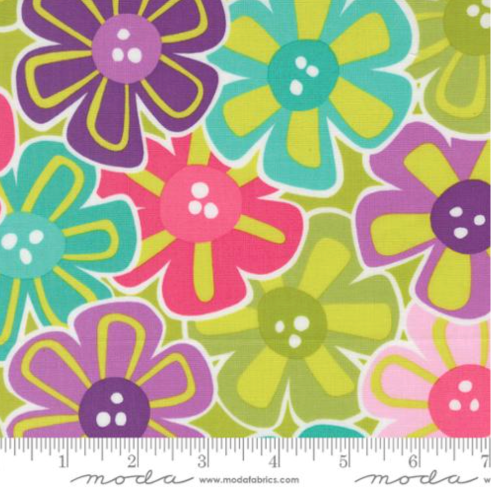 Screenshot 2025-10-23 at 12.11.31 PM.png