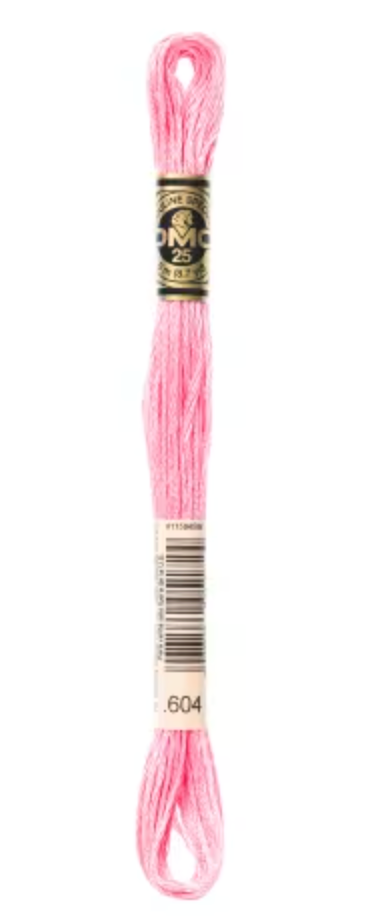 Screenshot 2025-12-06 at 12.10.06 PM.png