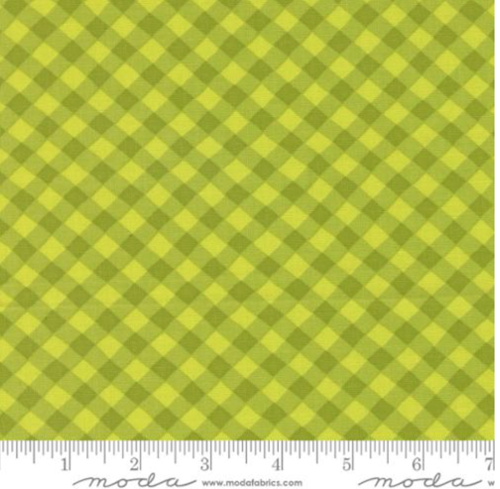 Screenshot 2025-10-23 at 12.01.51 PM.png