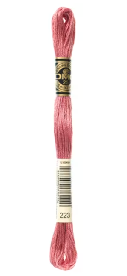 Screenshot 2025-12-04 at 5.01.35 PM.png