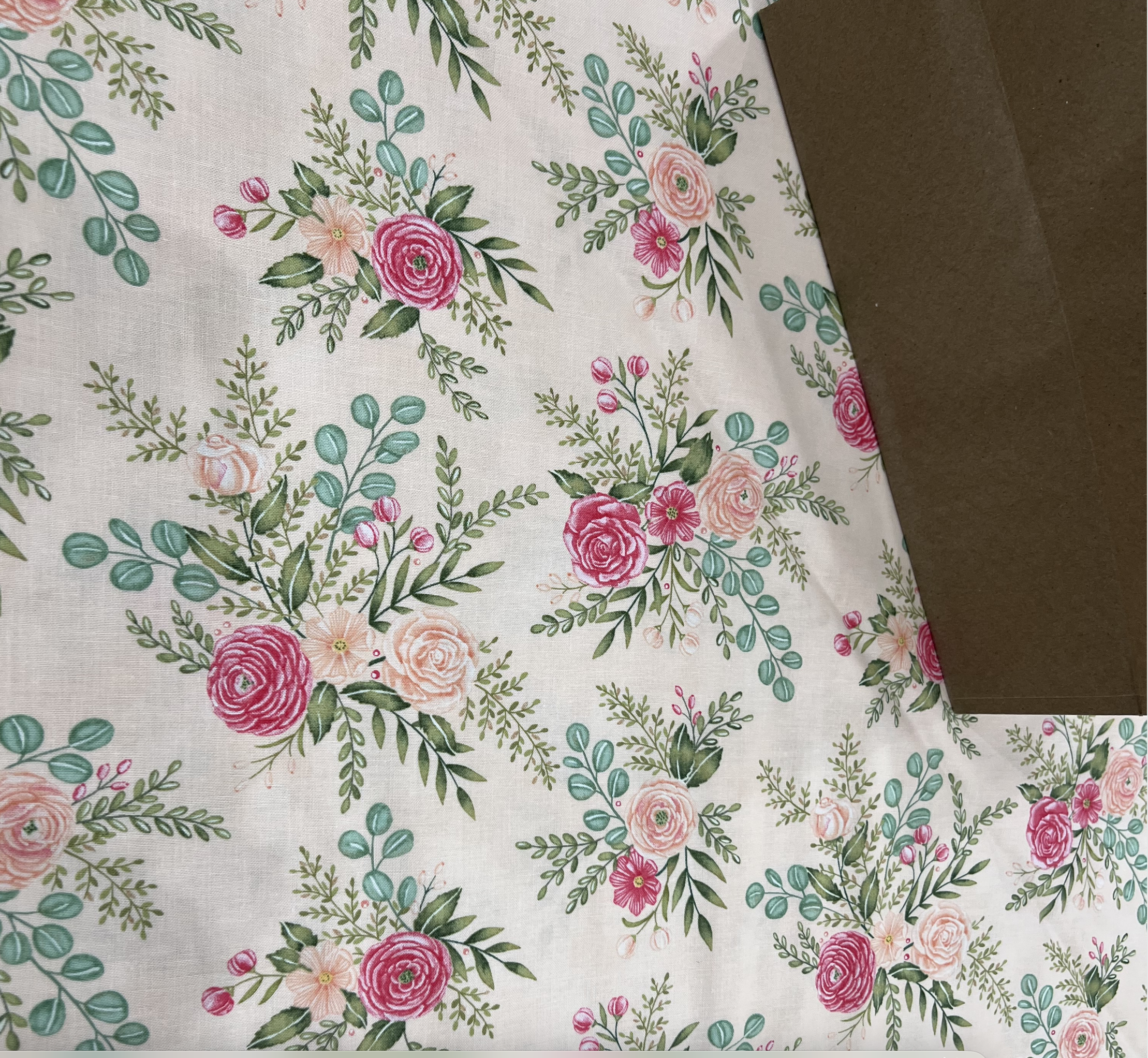 Screenshot 2026-02-19 at 2.58.20 PM.png