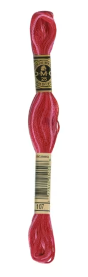 Screenshot 2025-12-04 at 3.34.32 PM.png