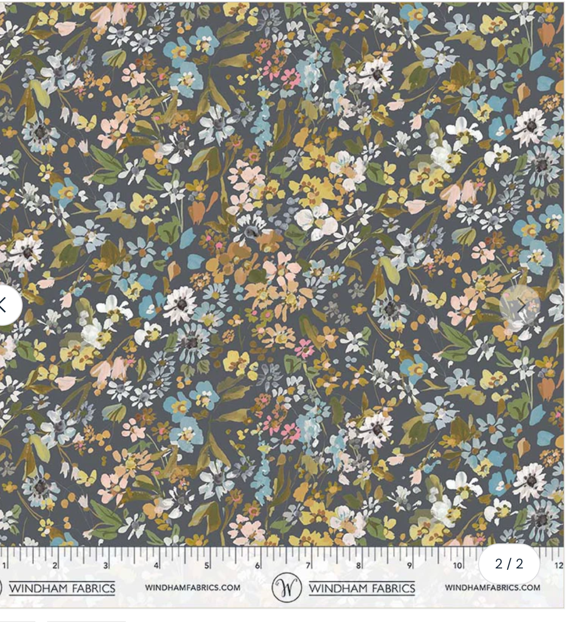 Screenshot 2026-01-02 at 9.26.51 AM.png