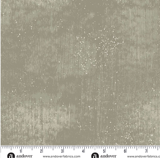 Screenshot 2025-09-05 at 3.25.44 PM.png