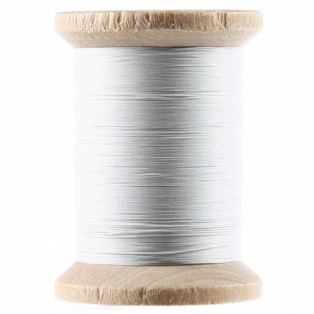 211-05-WHT.jpg
