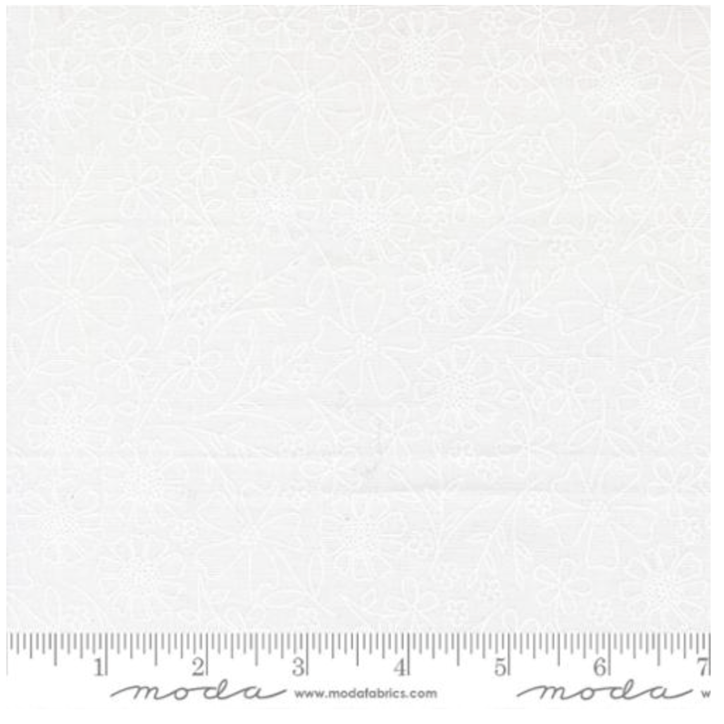 Screenshot 2025-12-16 at 11.14.59 AM.png