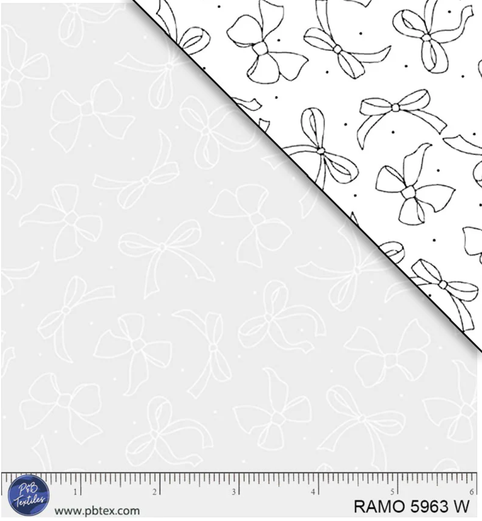 Screenshot 2025-08-27 at 2.12.50 PM.png