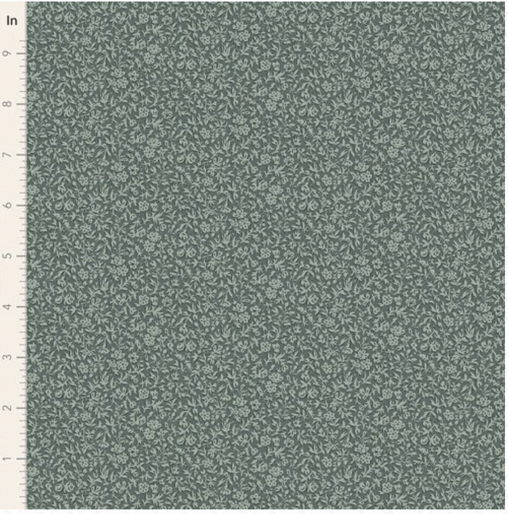 Screenshot 2025-09-02 at 12.42.41 PM.png