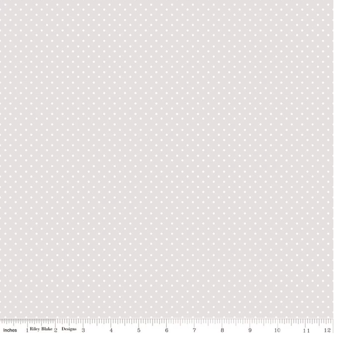 Screenshot 2026-01-28 at 11.57.43 AM.png