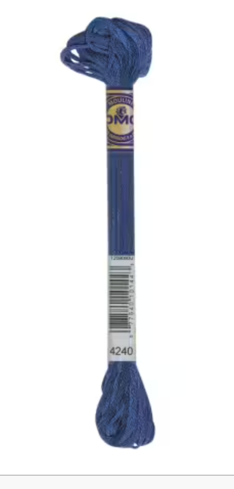 Screenshot 2025-12-04 at 9.27.14 AM.png