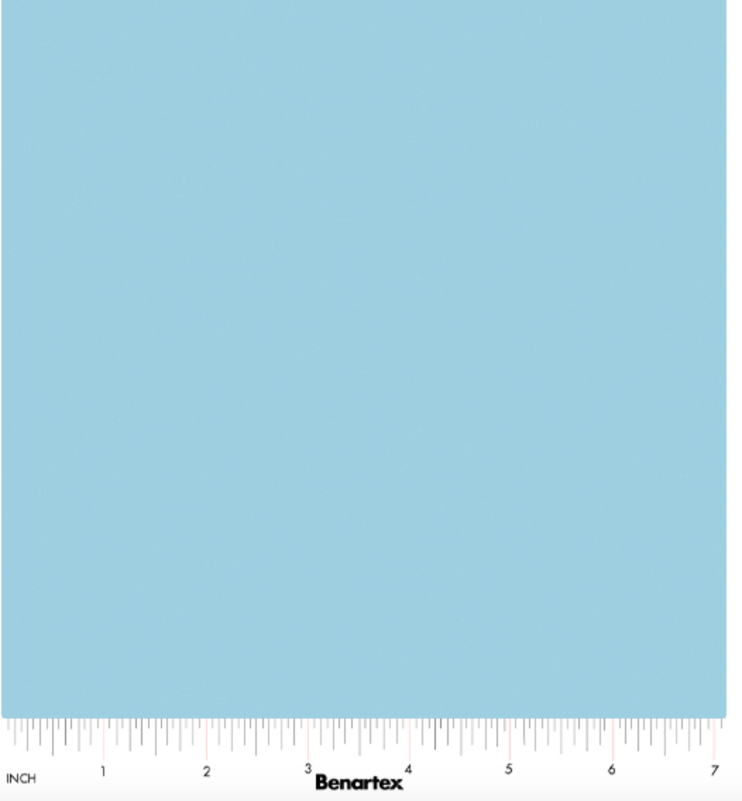 Screenshot 2026-01-16 at 10.14.49 AM.png