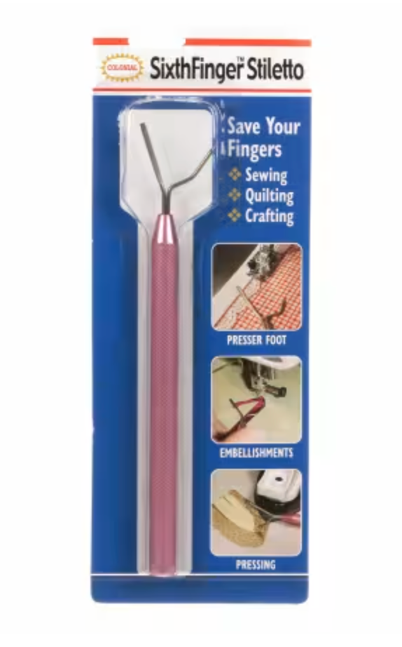 Screenshot 2026-02-06 at 9.04.19 AM.png