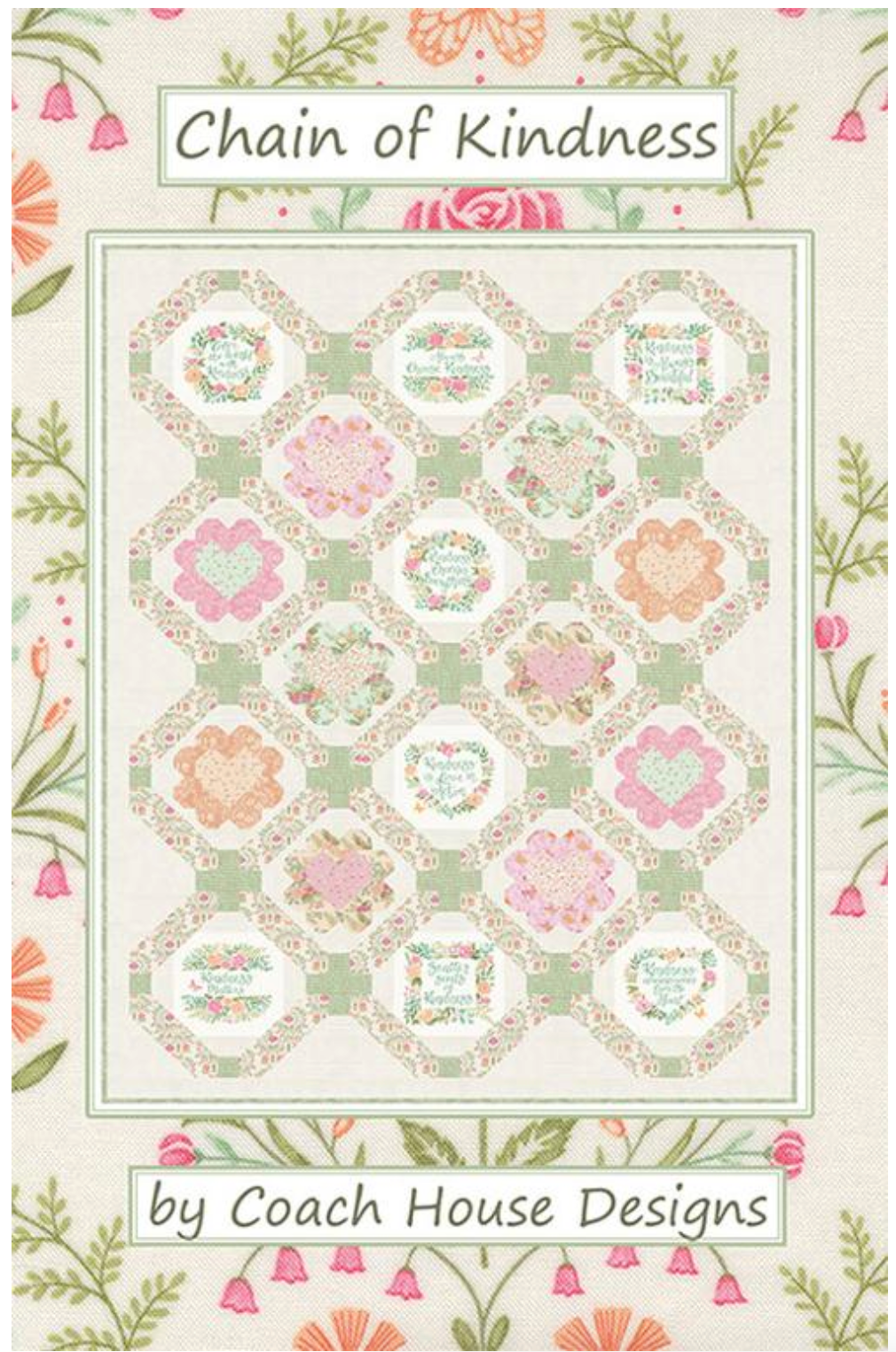 Screenshot 2026-02-06 at 1.54.35 PM.png