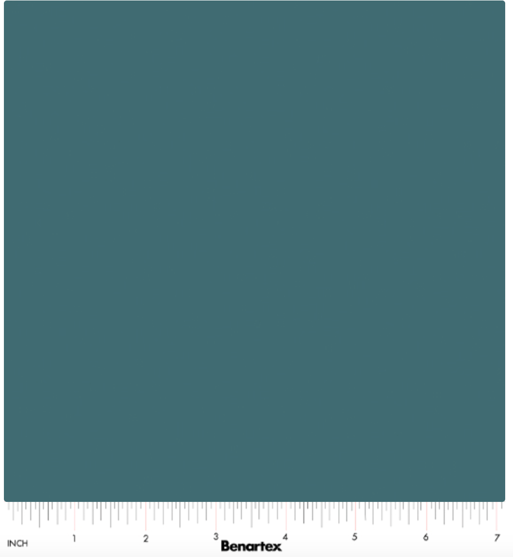 Screenshot 2026-01-17 at 12.03.21 PM.png