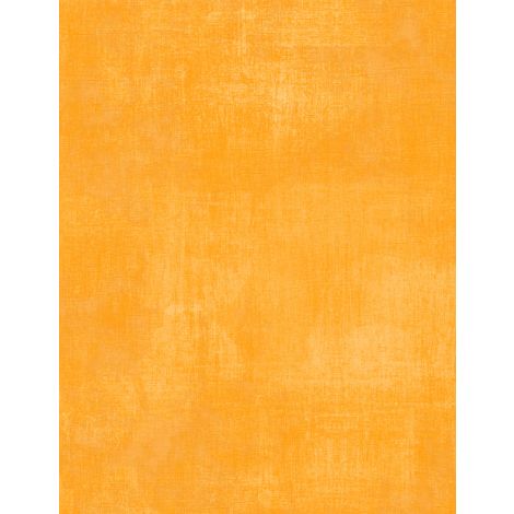 Untitled.jpg