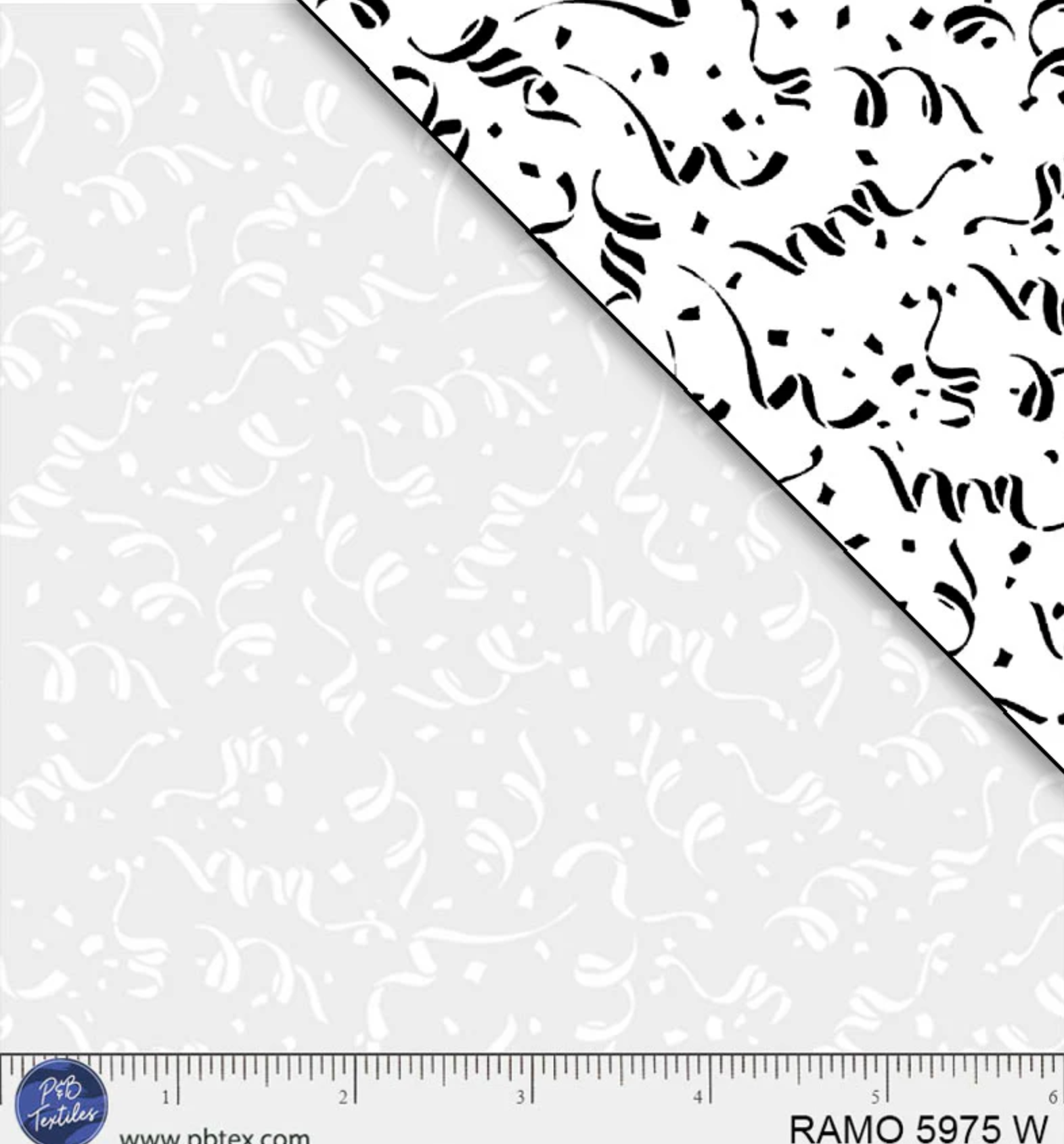 Screenshot 2025-08-27 at 1.47.22 PM.png