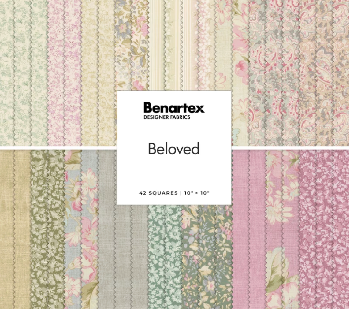 Screenshot 2026-02-17 at 3.22.15 PM.png