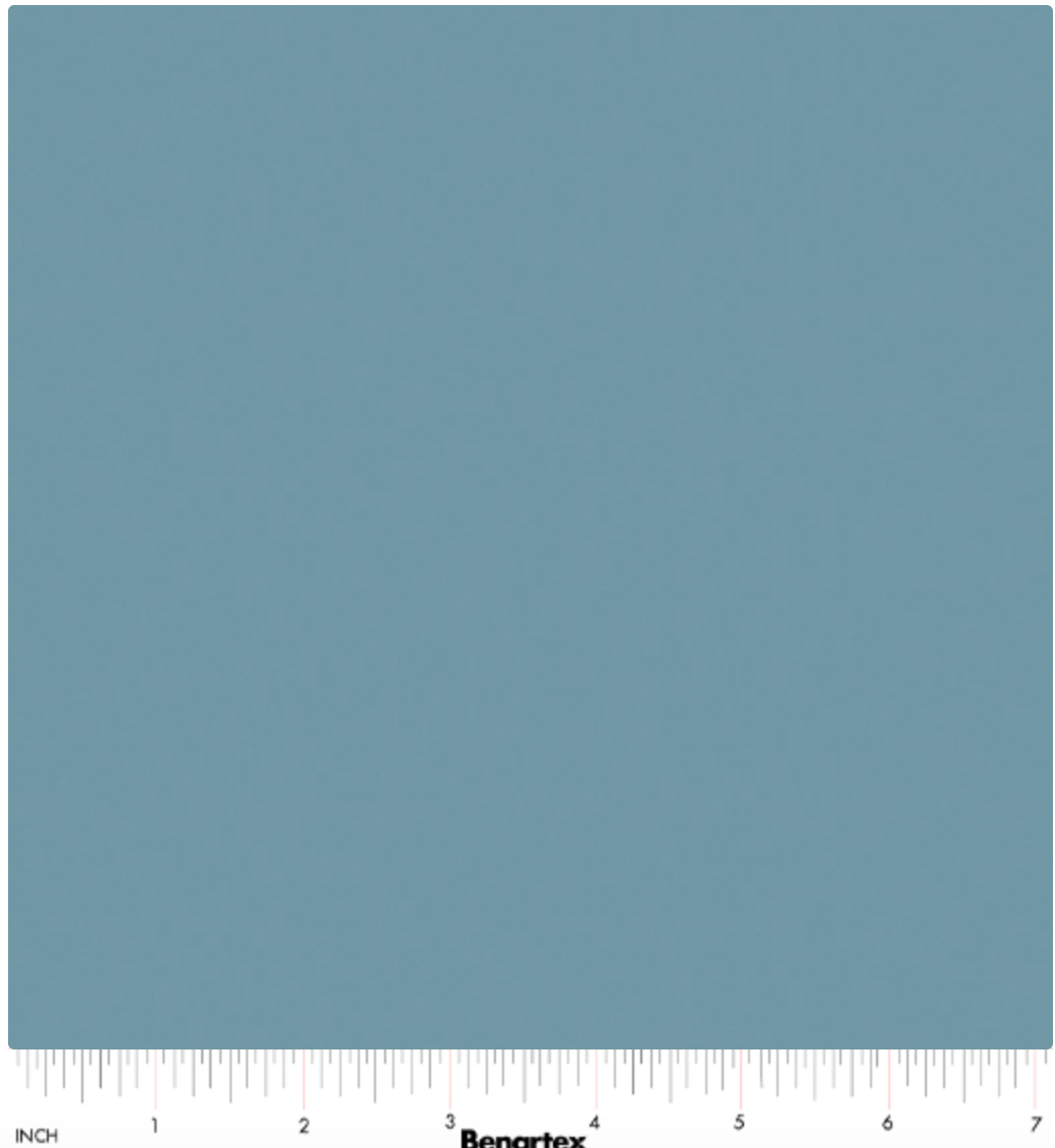 Screenshot 2026-01-17 at 11.52.42 AM.png