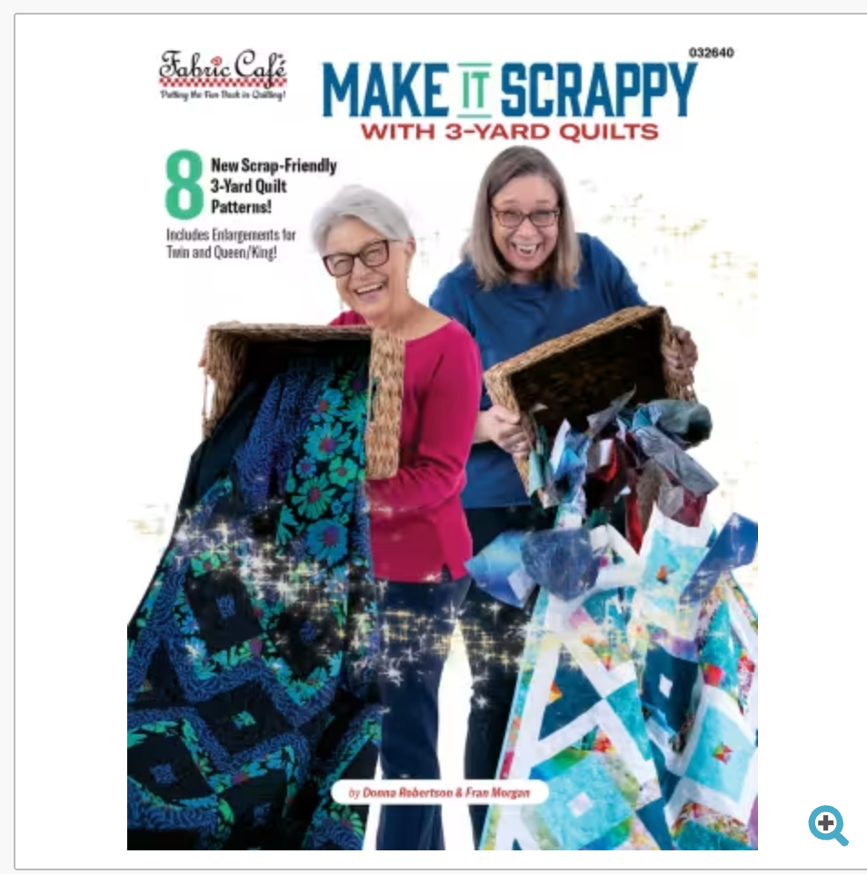 Screenshot 2026-02-06 at 8.59.21 AM.png