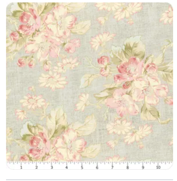 Screenshot 2026-02-17 at 4.03.30 PM.png