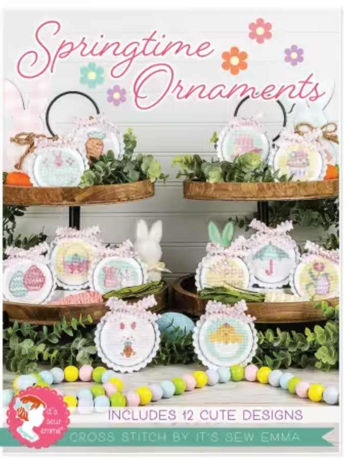 Screenshot 2026-01-15 at 12.30.49 PM.png