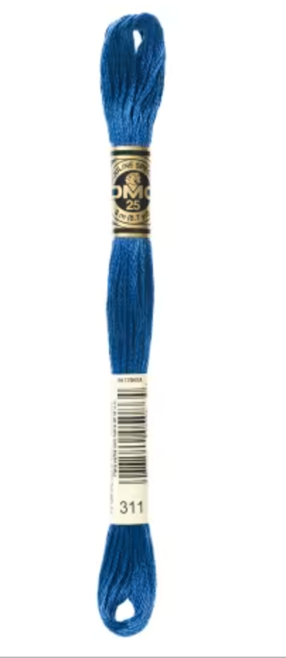 Screenshot 2025-12-04 at 4.38.06 PM.png