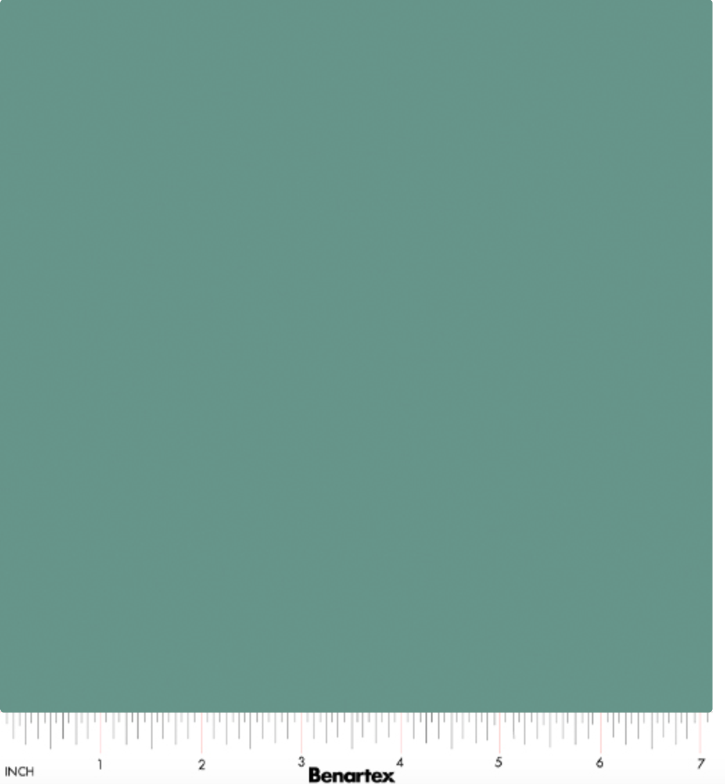 Screenshot 2026-01-16 at 11.13.44 AM.png