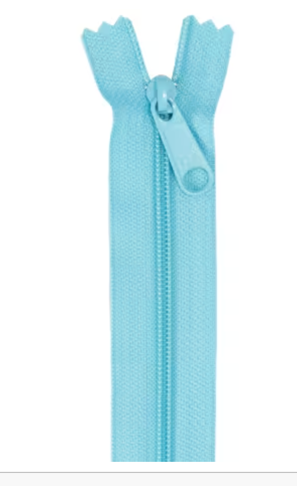 Screenshot 2026-02-06 at 12.21.40 PM.png