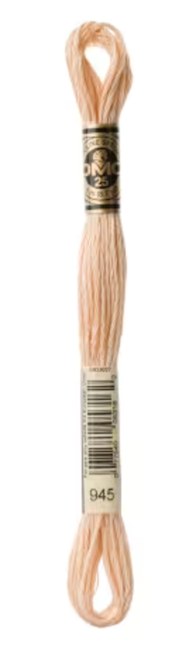 Screenshot 2025-12-13 at 8.26.46 AM.png