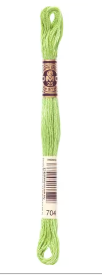 Screenshot 2025-12-06 at 9.34.33 AM.png