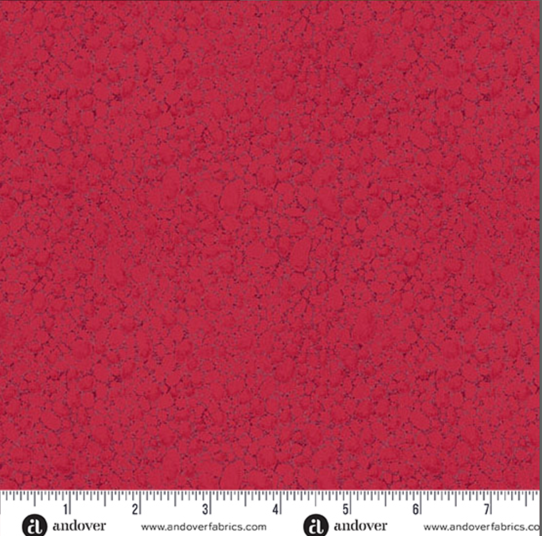 Screenshot 2025-08-19 at 4.01.06 PM.png
