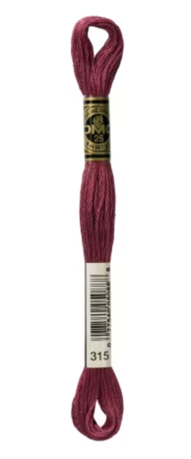 Screenshot 2025-12-04 at 4.57.35 PM.png