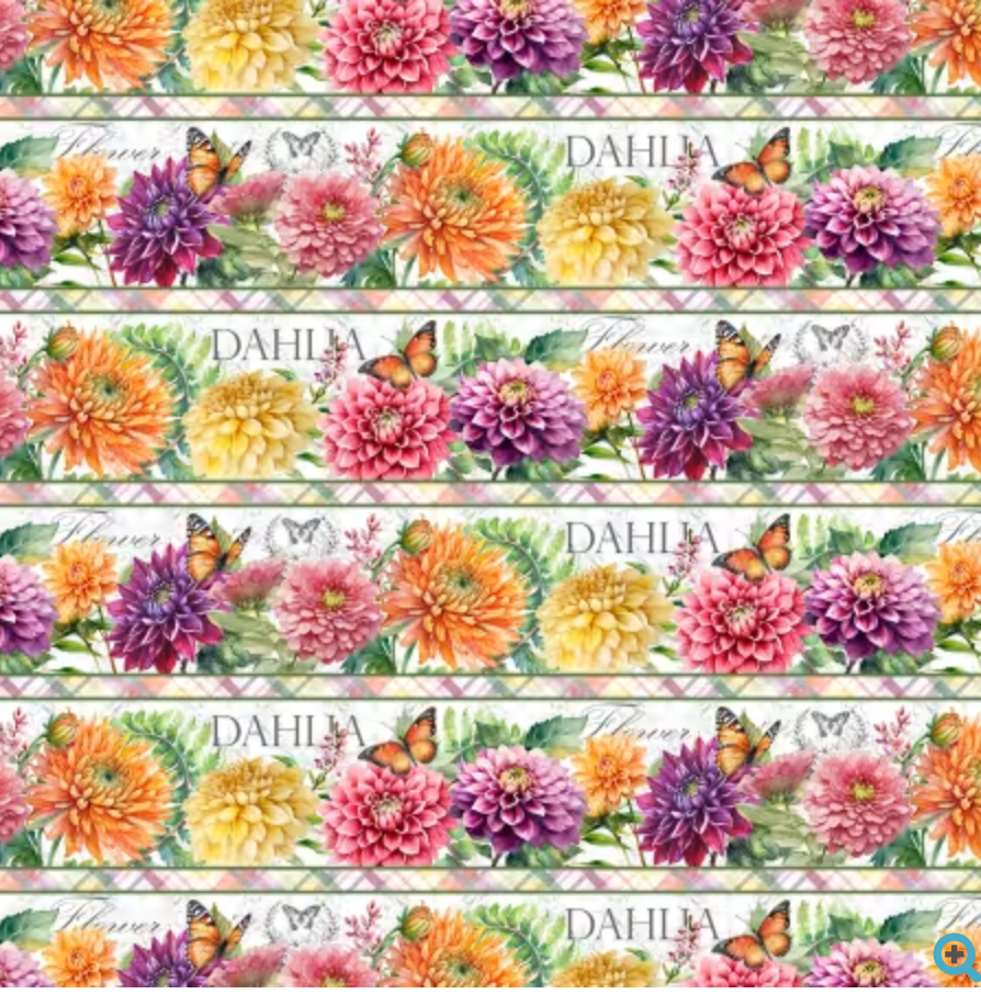 Screenshot 2025-12-02 at 2.53.40 PM.png