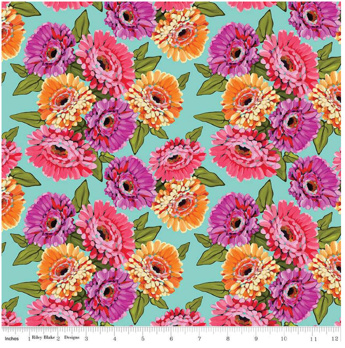 Screenshot 2025-12-16 at 2.47.42 PM.png