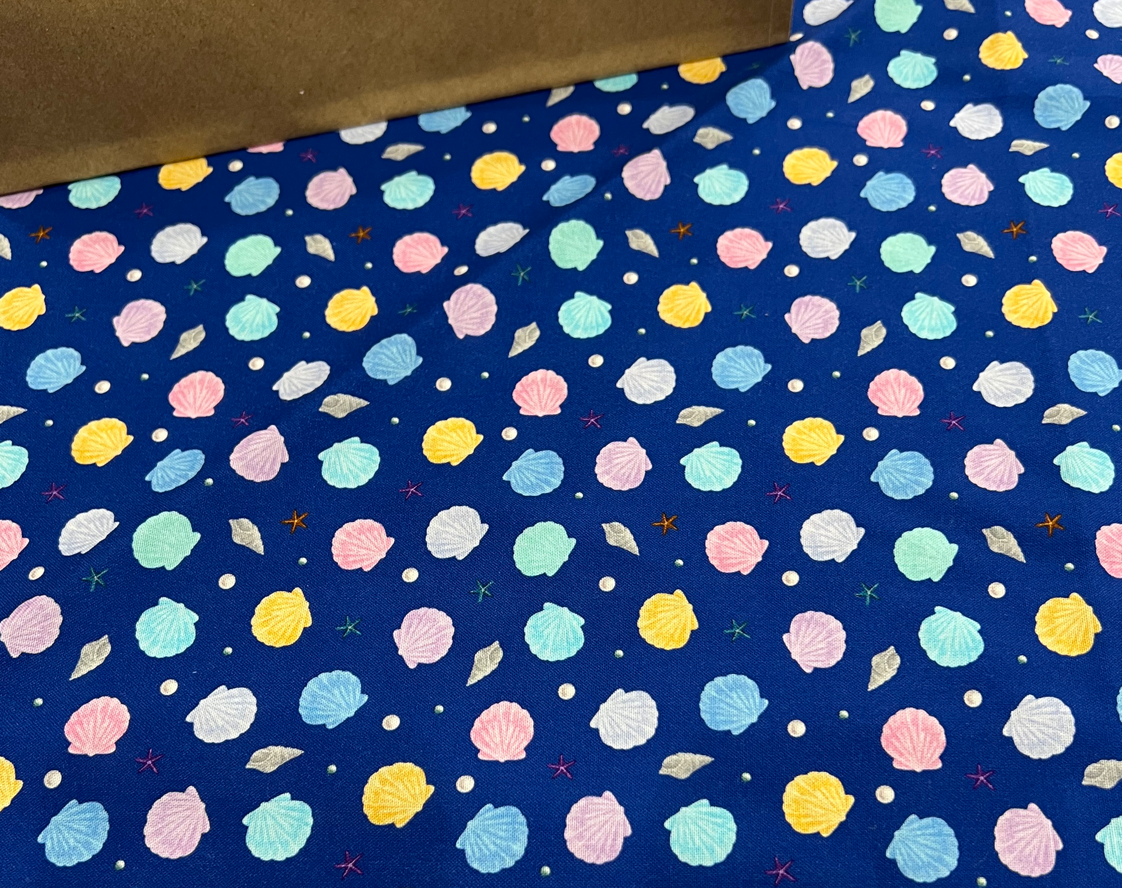 Screenshot 2026-02-19 at 2.50.14 PM.png