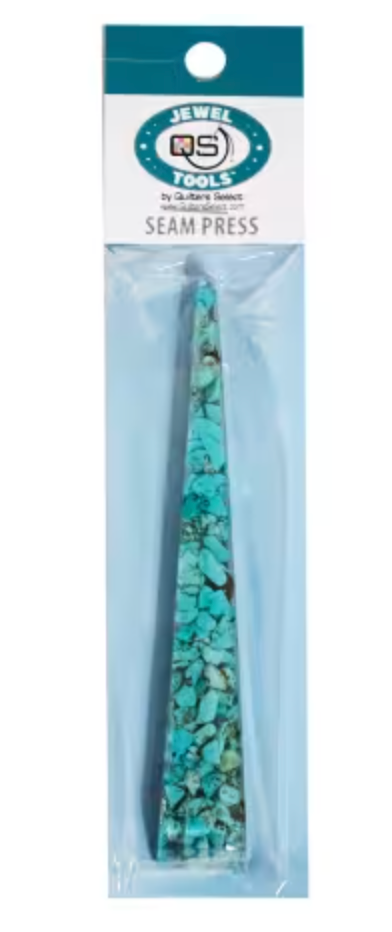 Screenshot 2025-09-13 at 1.26.53 PM.png