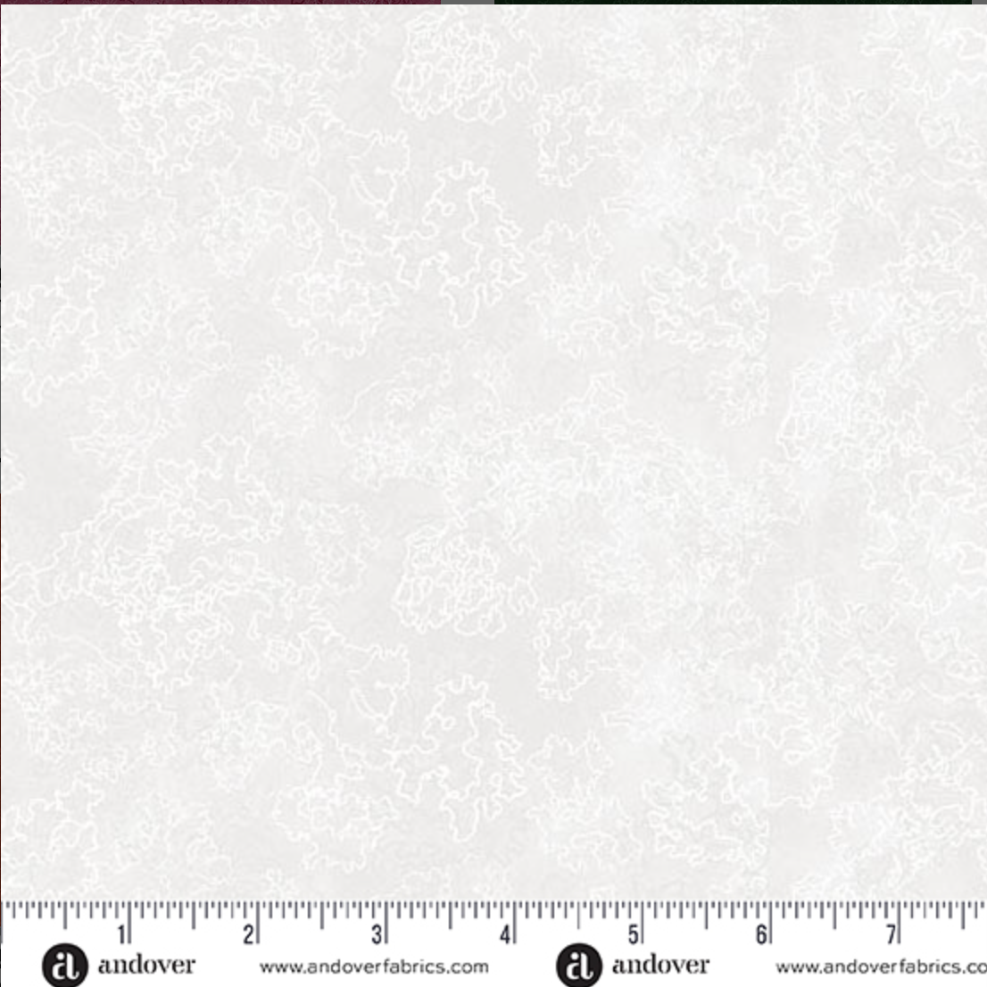 Screenshot 2025-08-19 at 3.54.23 PM.png