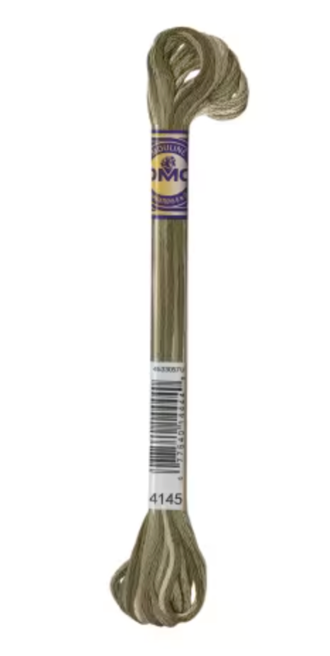 Screenshot 2025-12-03 at 4.56.50 PM.png