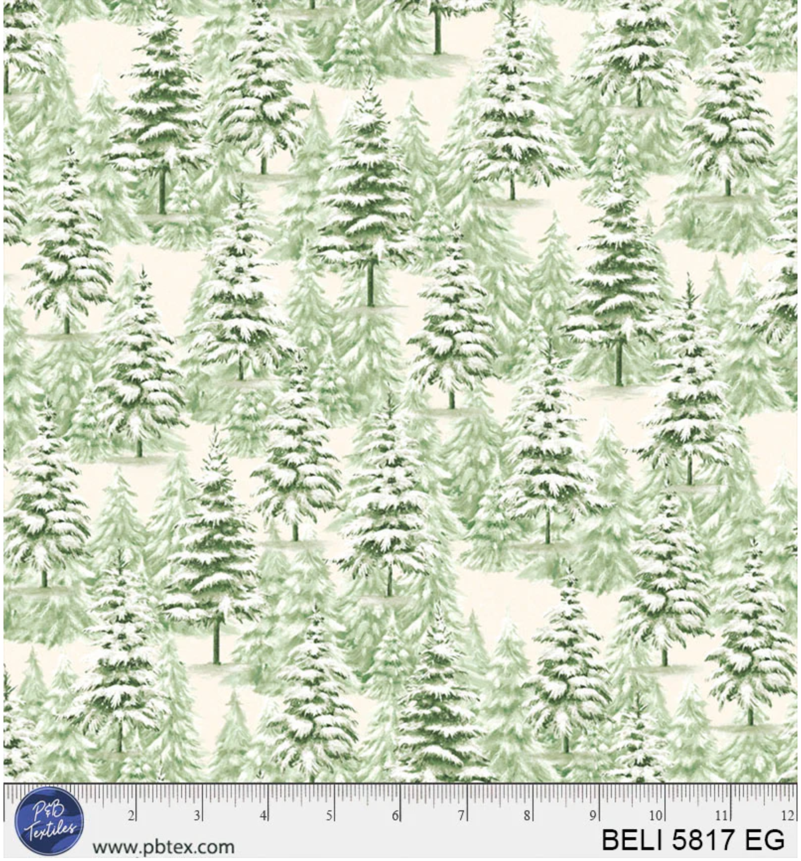 Screenshot 2025-06-04 at 3.29.50 PM.png