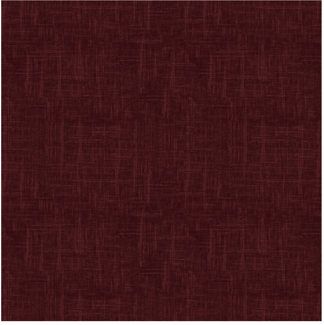 Screenshot 2025-10-16 at 2.15.50 PM.png