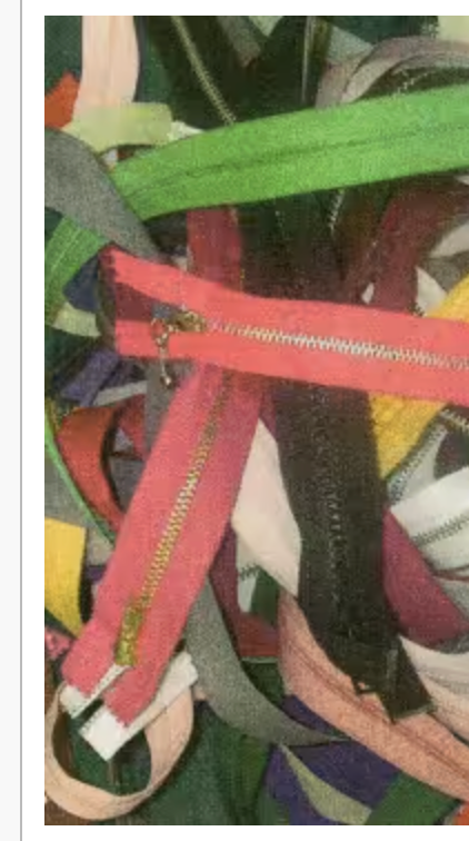 Screenshot 2026-01-23 at 4.01.08 PM.png