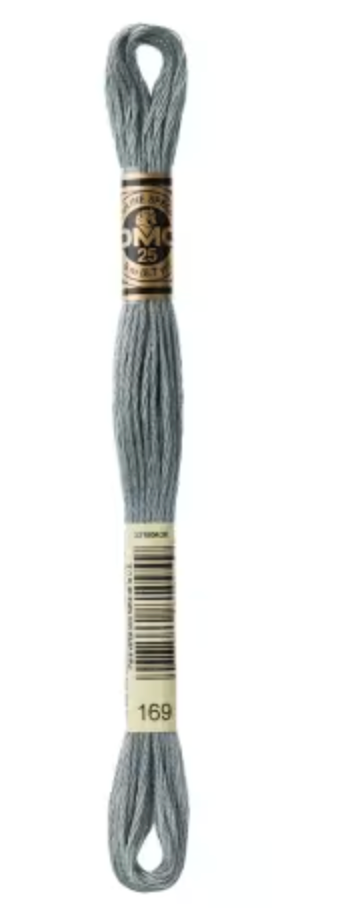 Screenshot 2025-12-05 at 9.24.13 AM.png