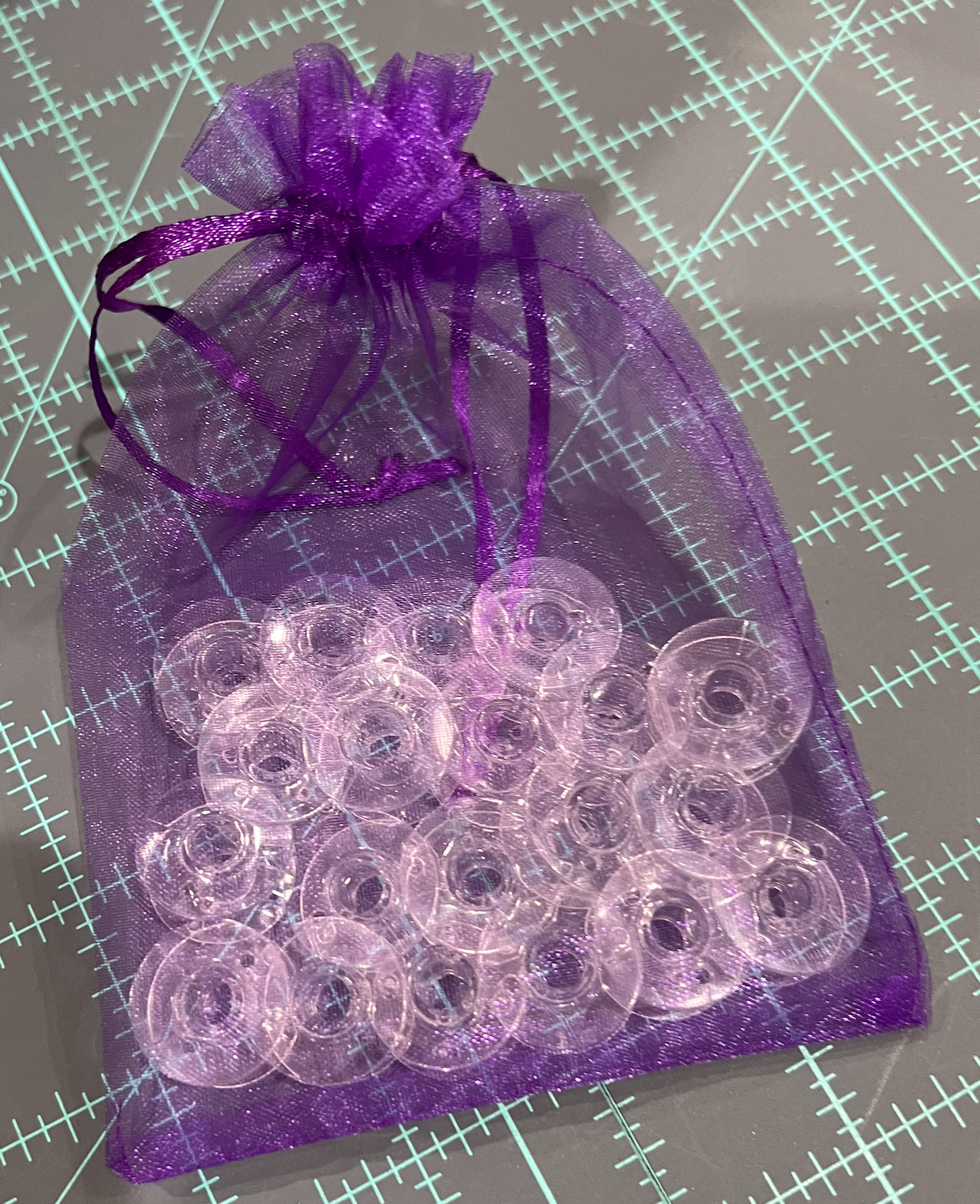 Screenshot 2025-09-18 at 10.54.47 AM.png