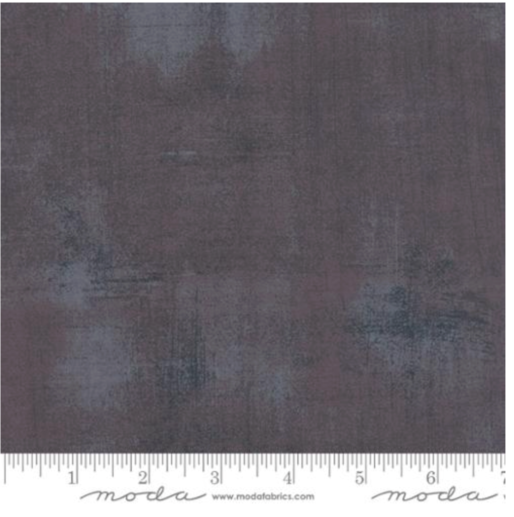 Screenshot 2025-12-29 at 10.24.56 AM.png