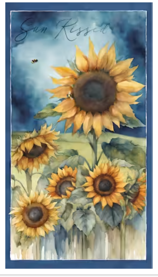 Screenshot 2025-08-16 at 8.27.45 AM.png